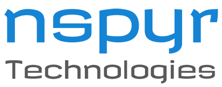 Nspyr Technologies